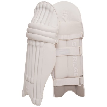 SS TURBO BATTING PADS