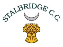 Stalbridge CC