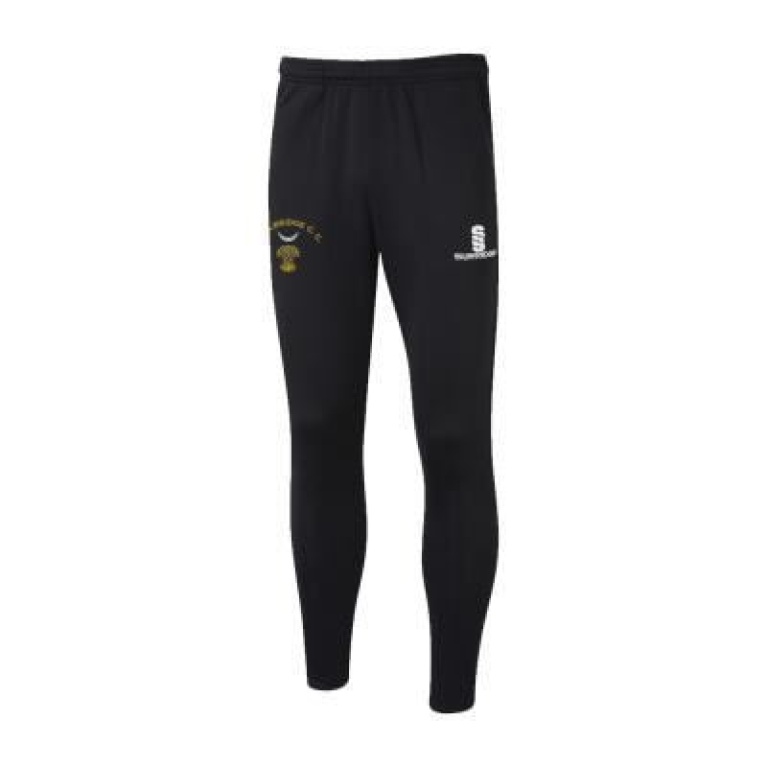 Stalbridge CC - Tek Slim Pants