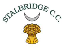 Stalbridge CC