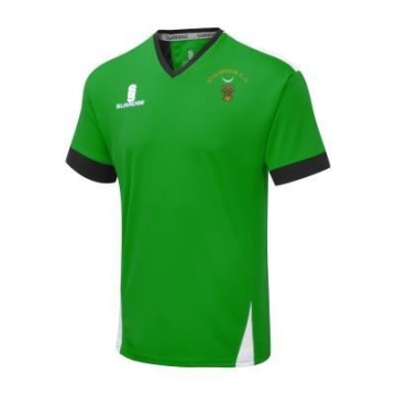Stalbridge CC - Blade Training Shirt
