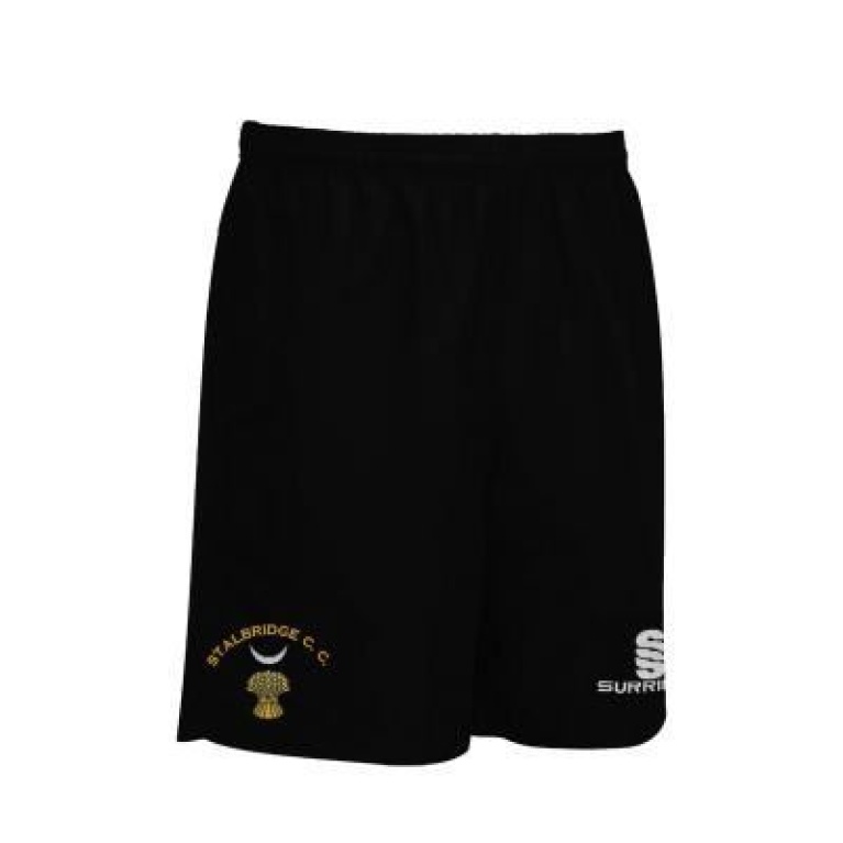 Stalbridge CC - Blade Shorts